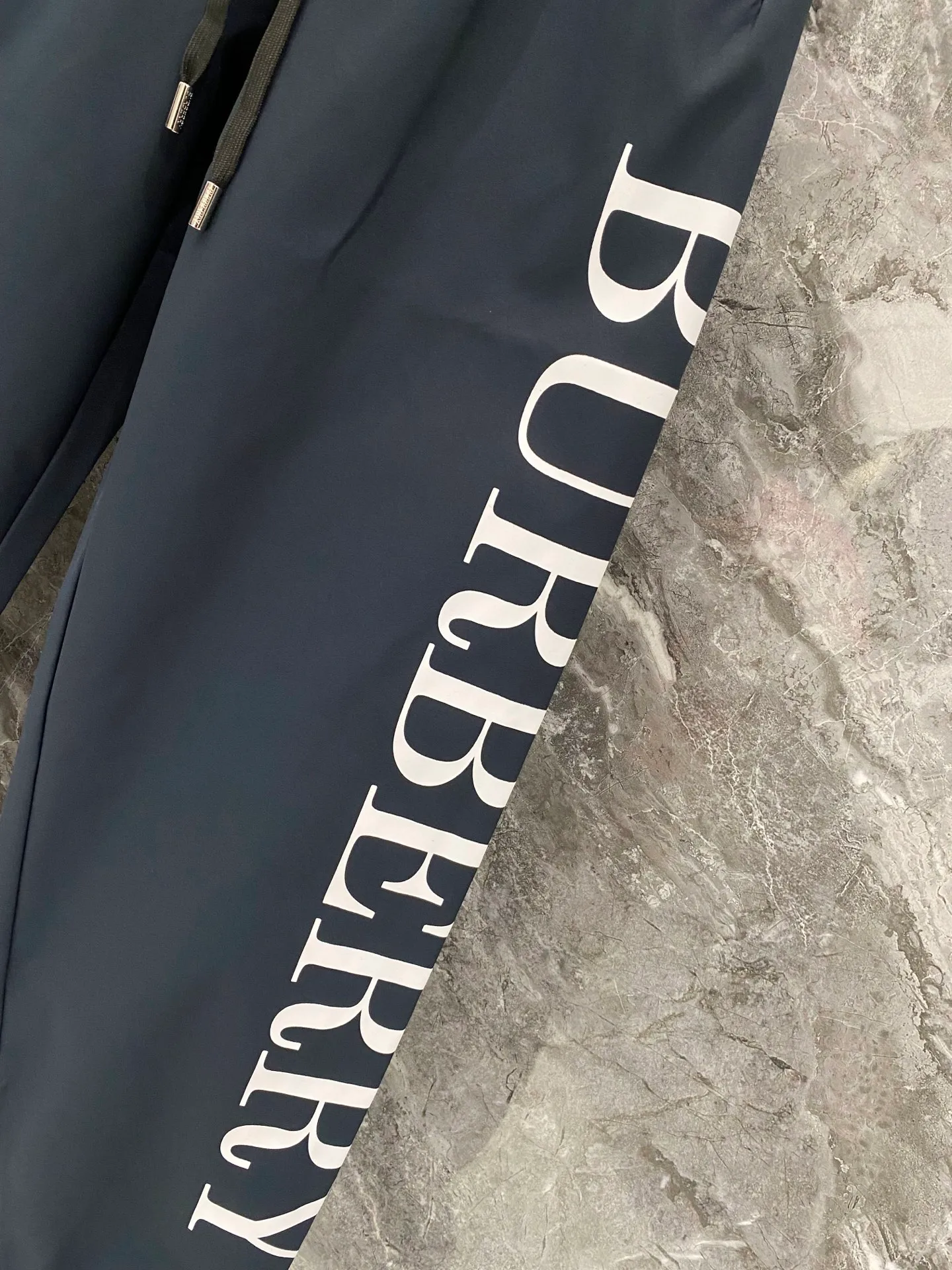 *BBR 26ss ， ‼ ， ， ， ， ， ， ！ ！ 、 ！Sizes：M ～ XXXL